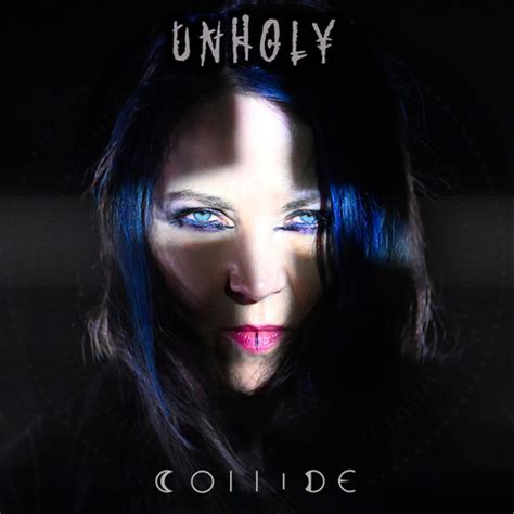 unholy download|unholy free mp3 download.